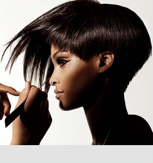 hairstyles-asymmetric-on-slant_full.jpg