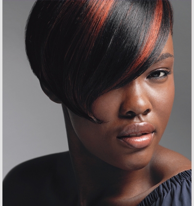 bold-color-dye-namic_full.jpg